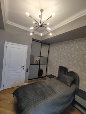 Private Appt in White Tower